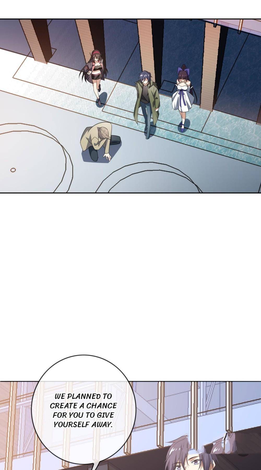 Page 12 of Chapter 19