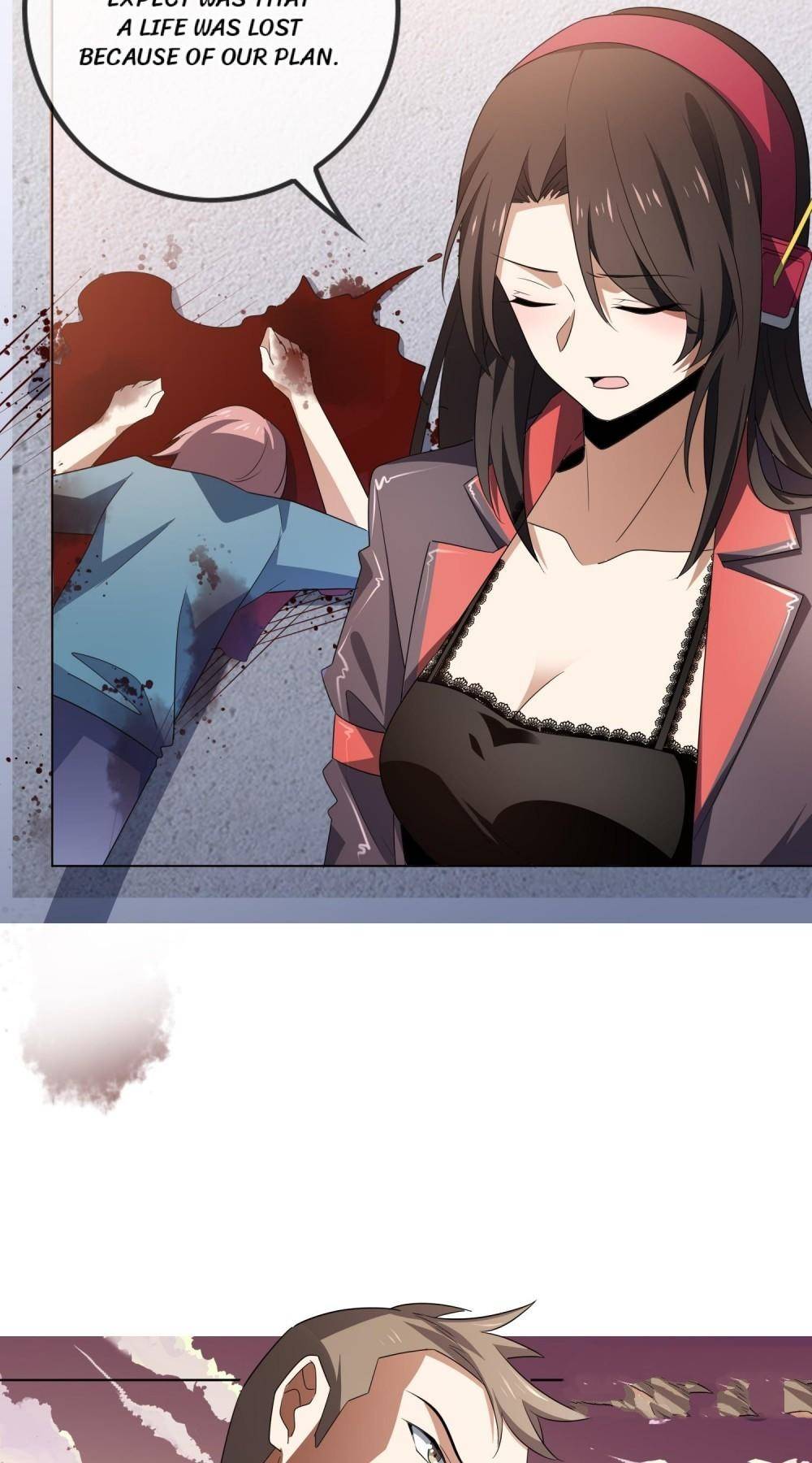 Page 14 of Chapter 19