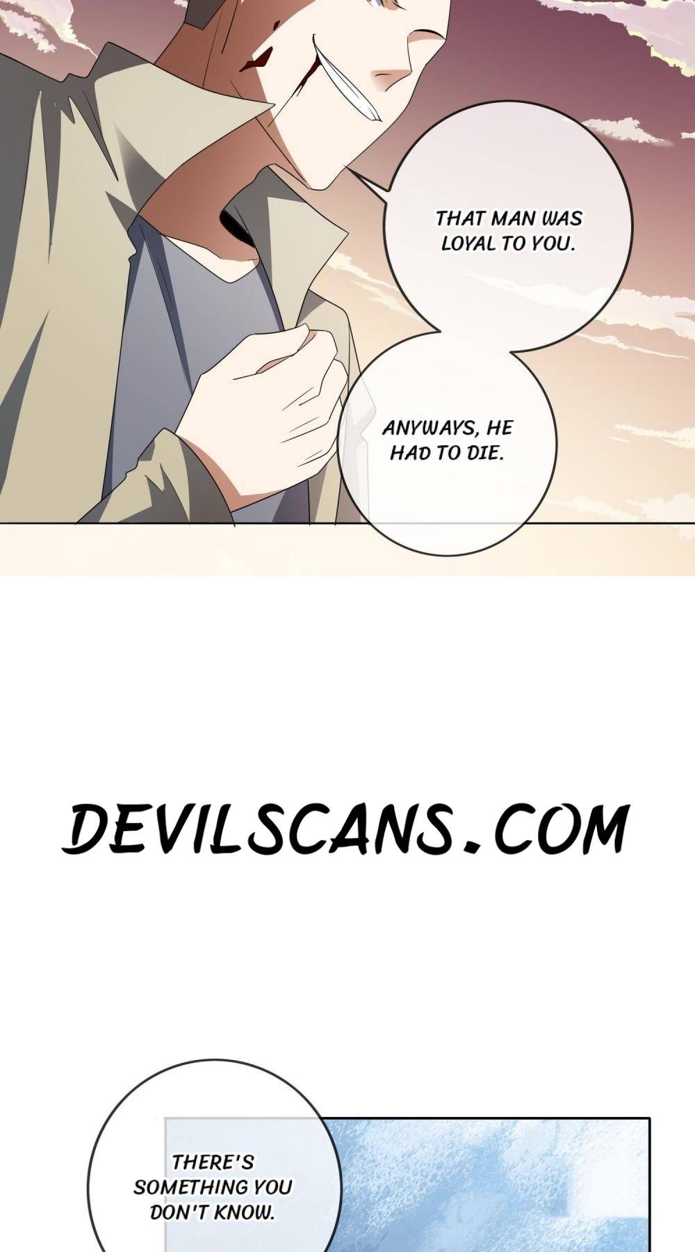Page 15 of Chapter 19