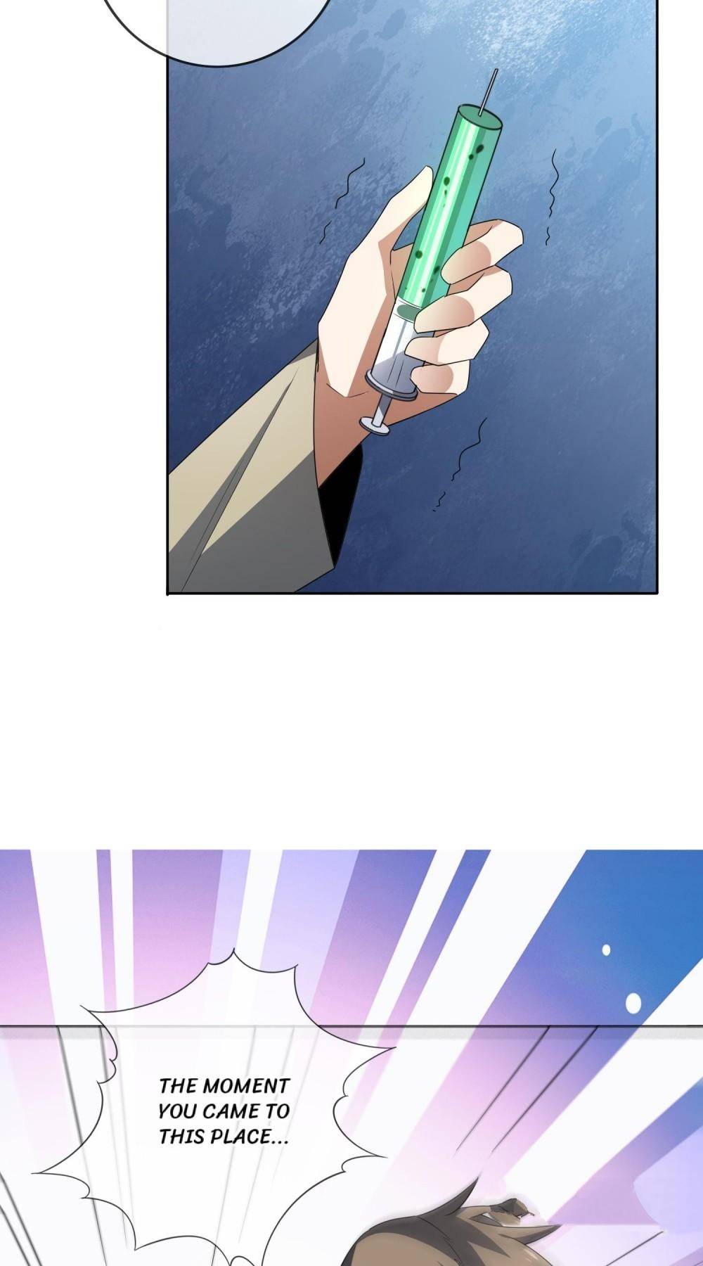 Page 16 of Chapter 19