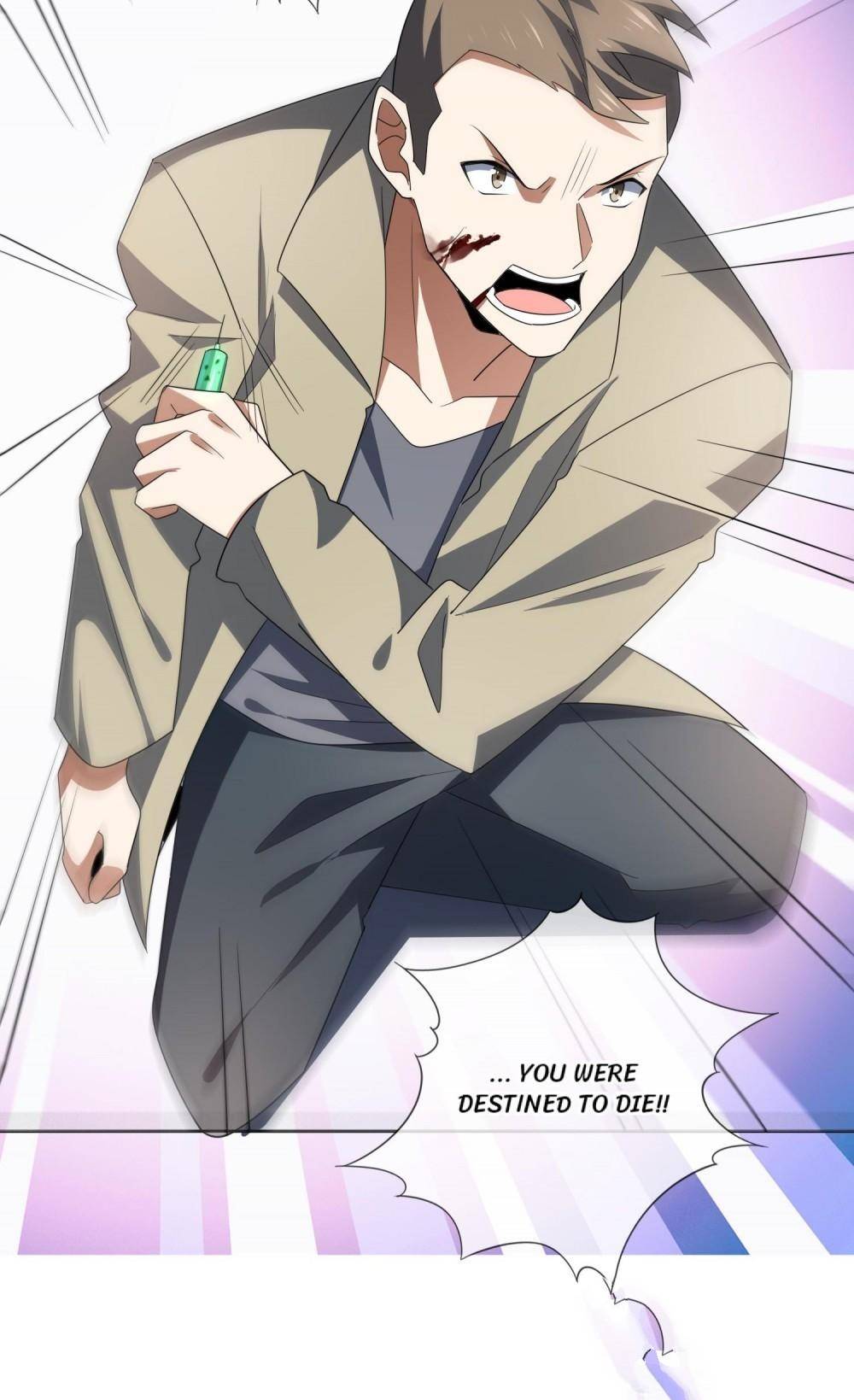Page 18 of Chapter 19