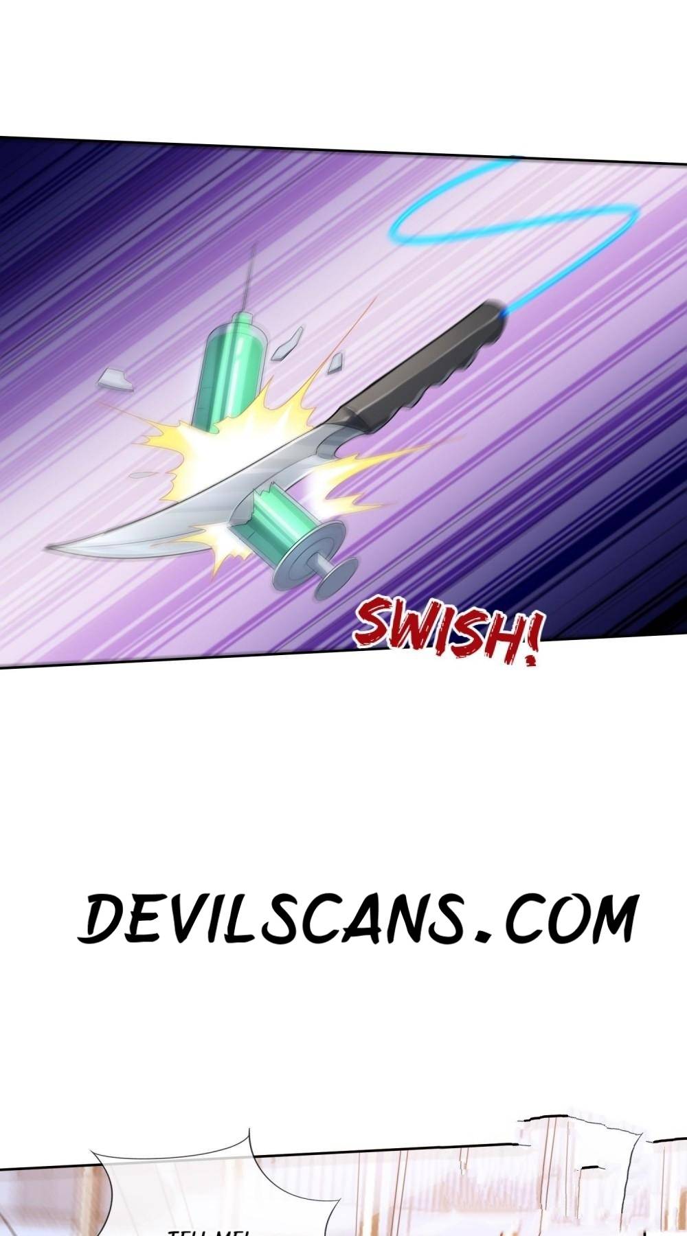 Page 20 of Chapter 19