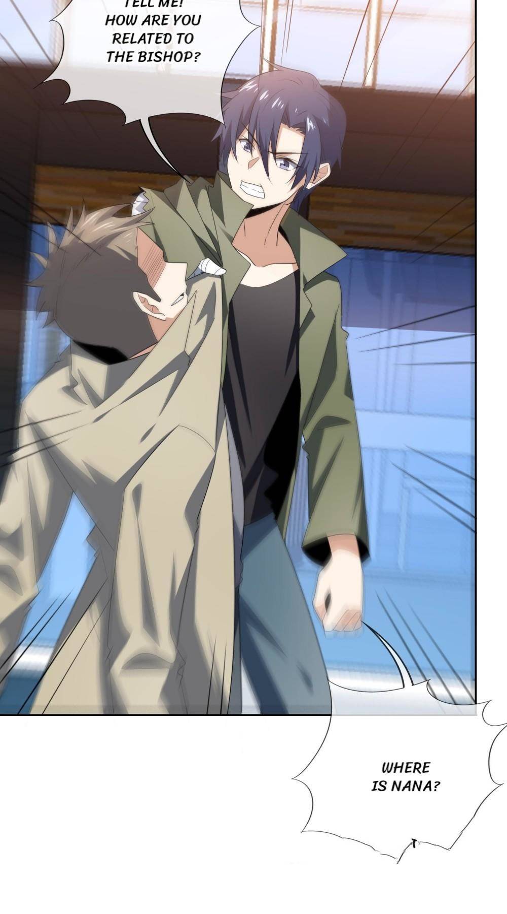 Page 21 of Chapter 19