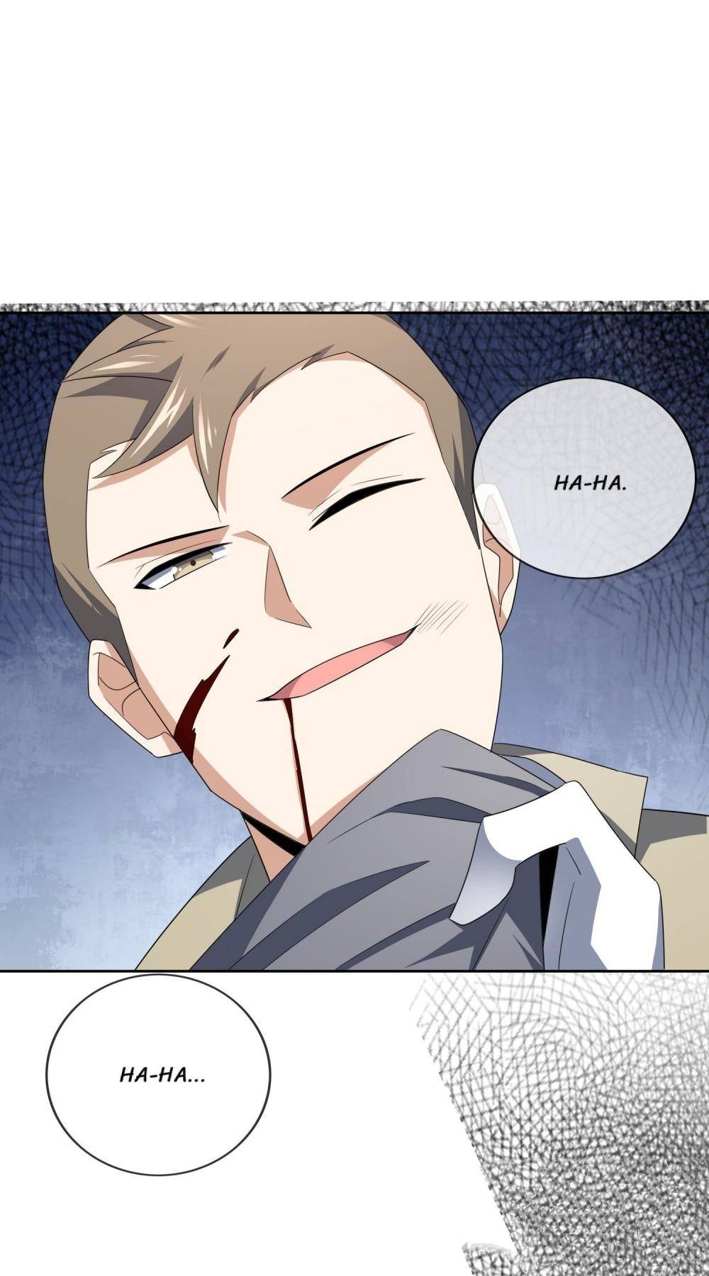 Page 22 of Chapter 19