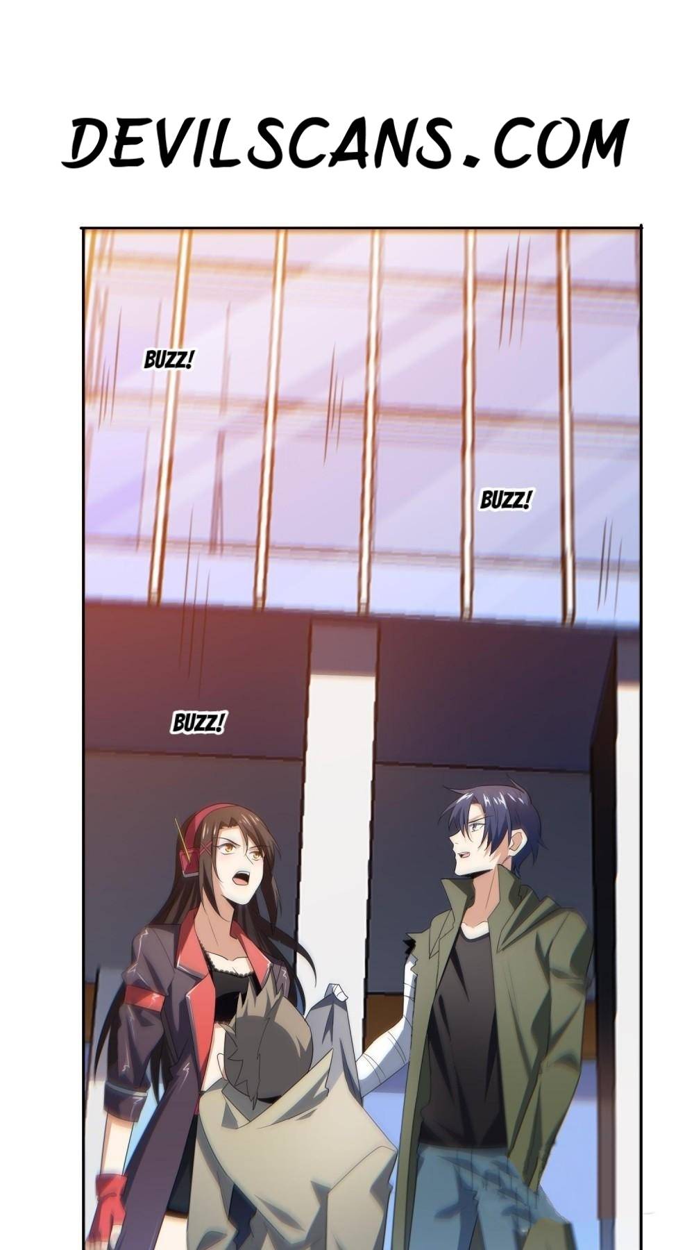 Page 23 of Chapter 19