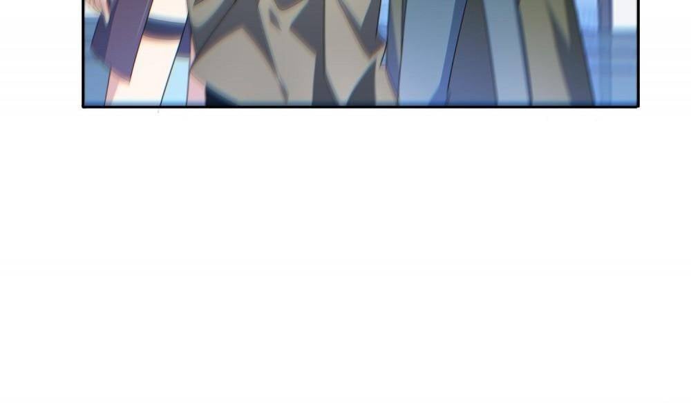 Page 24 of Chapter 19