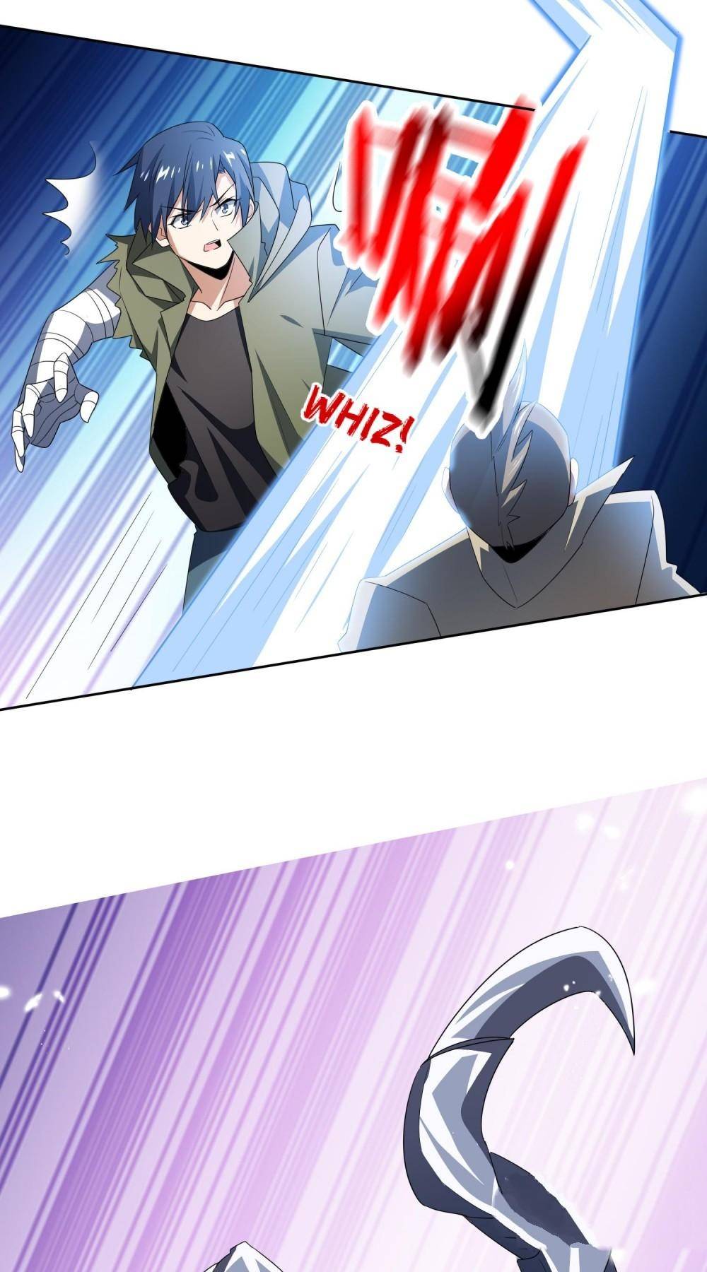 Page 26 of Chapter 19