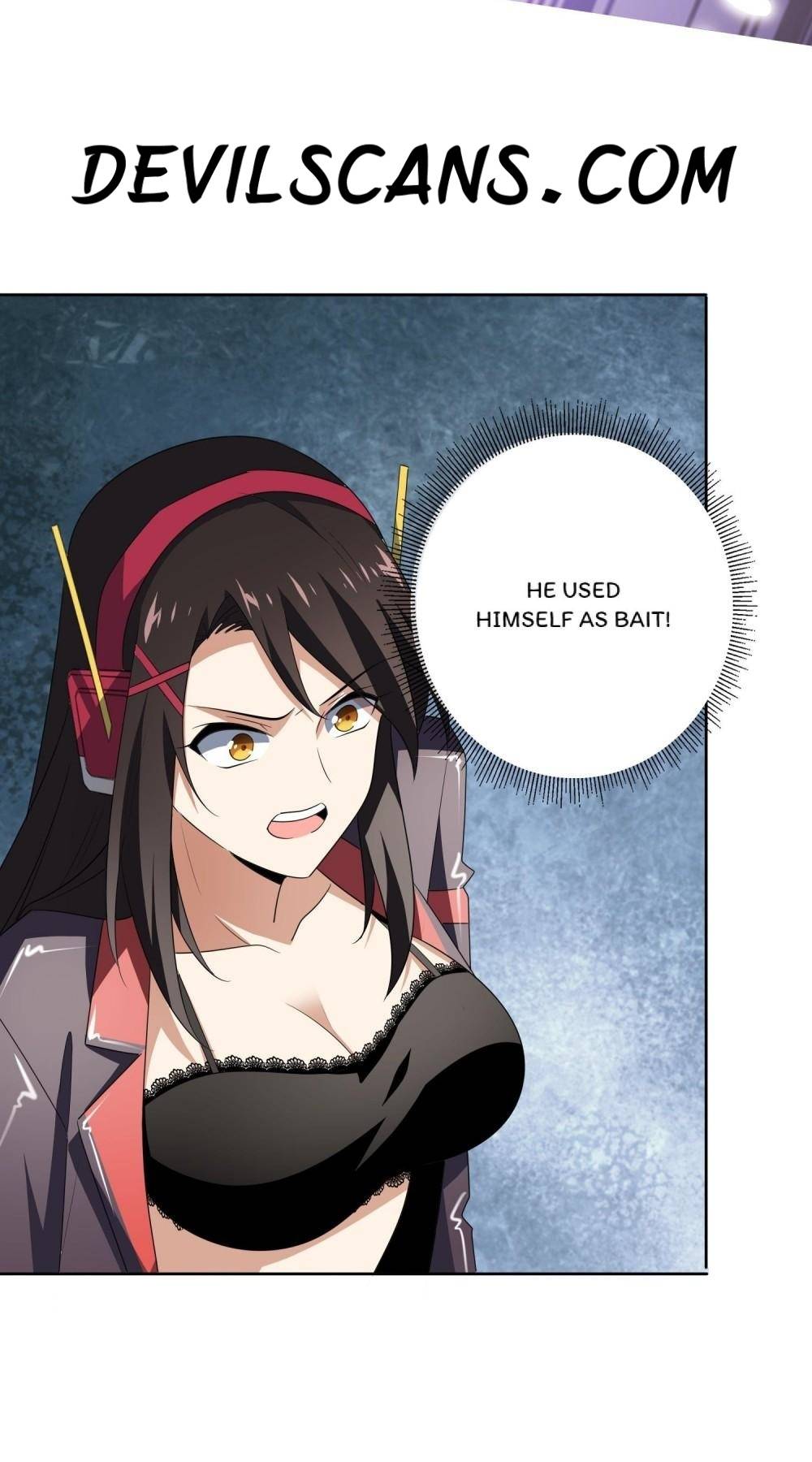Page 28 of Chapter 19
