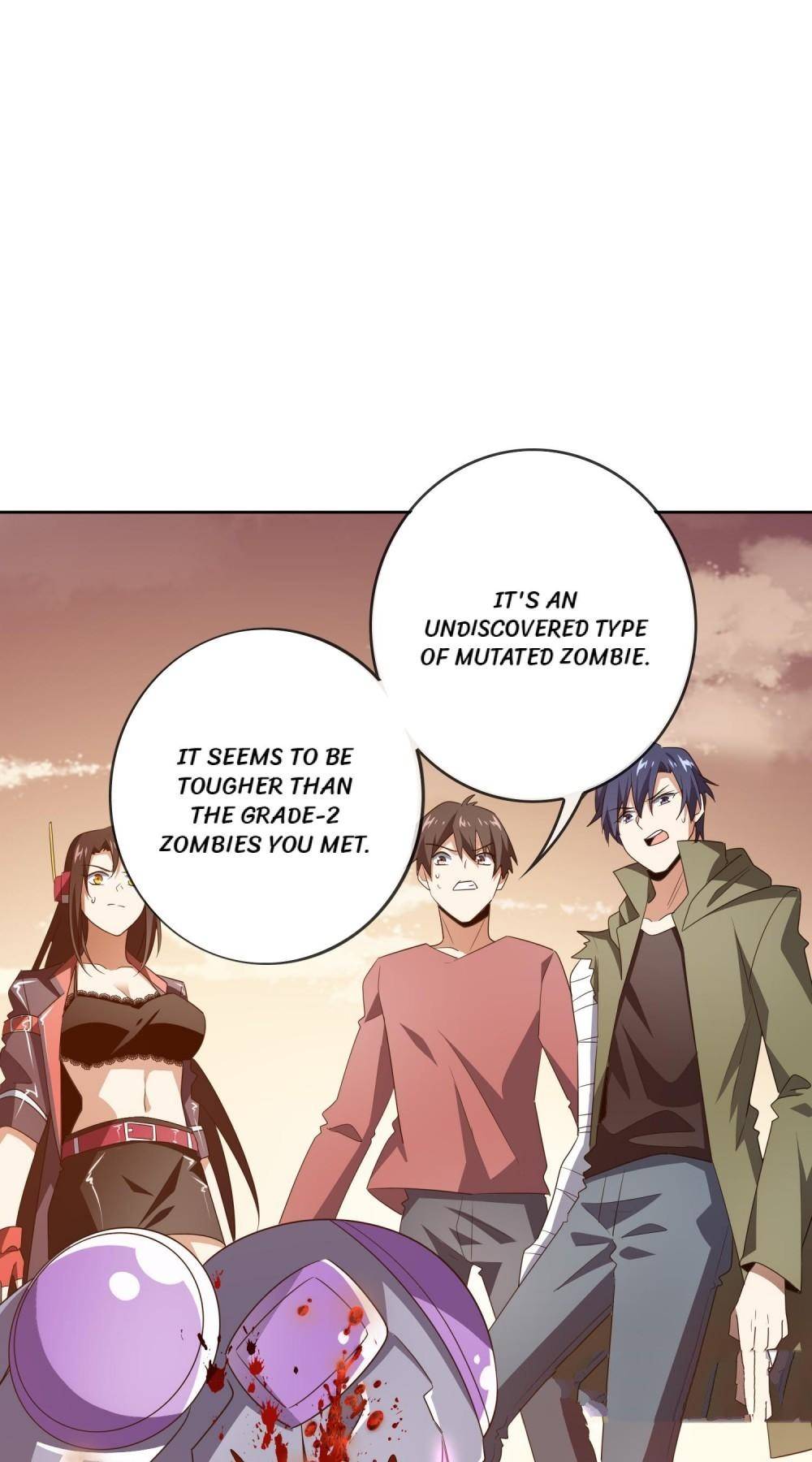 Page 29 of Chapter 19