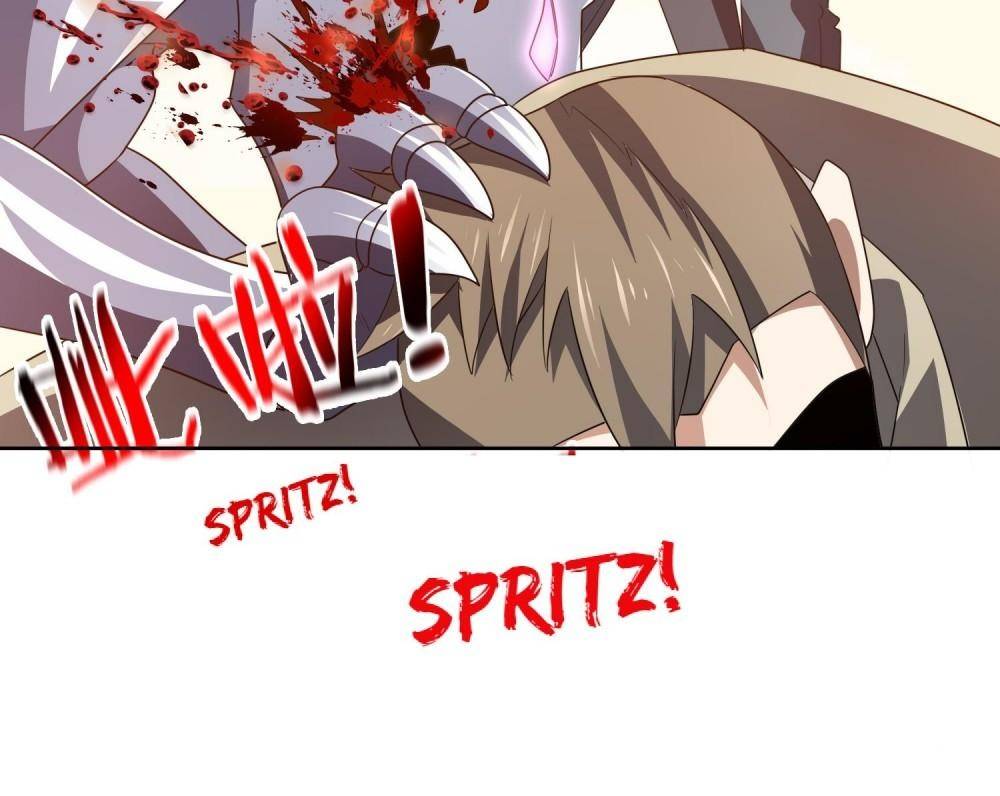 Page 30 of Chapter 19