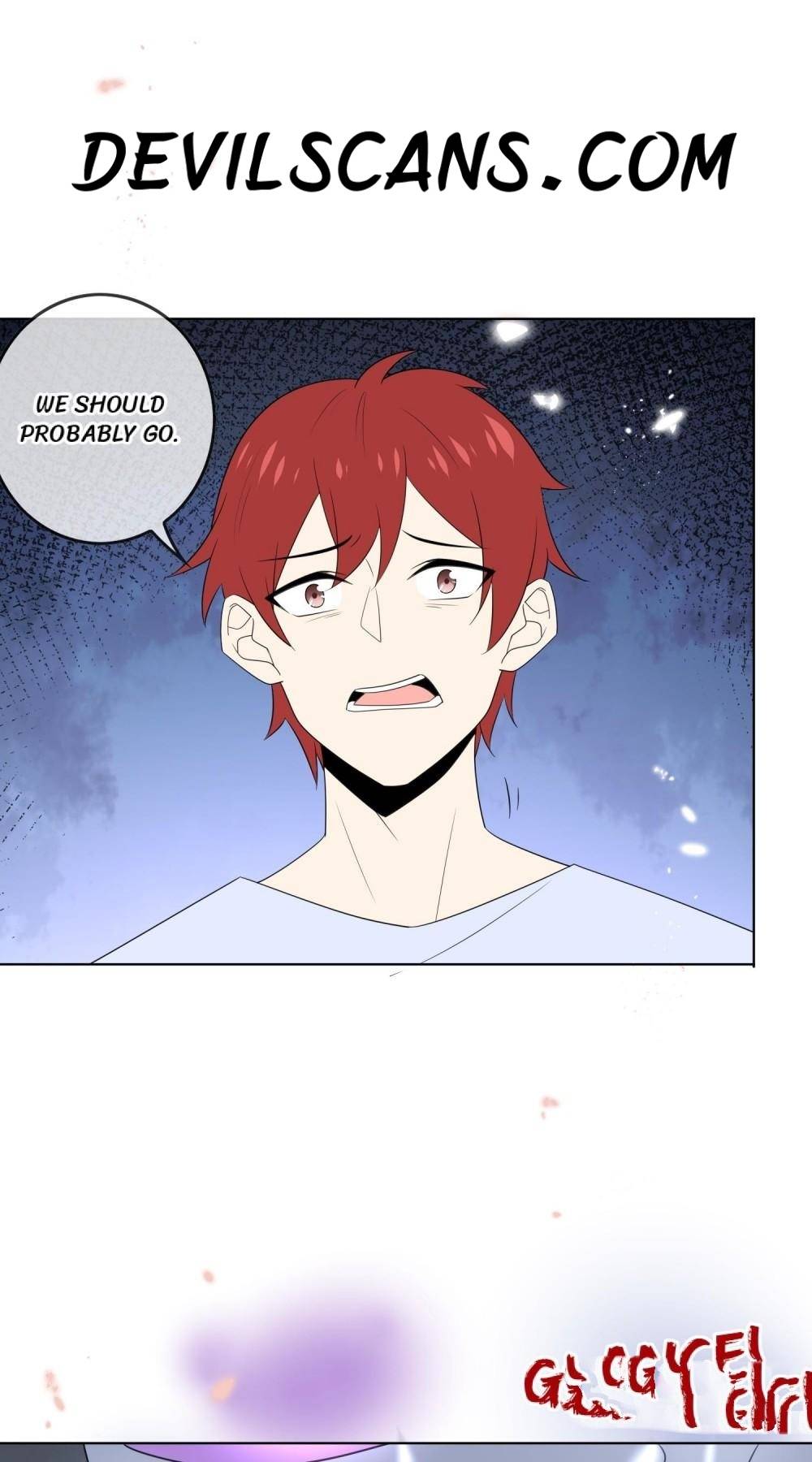 Page 31 of Chapter 19