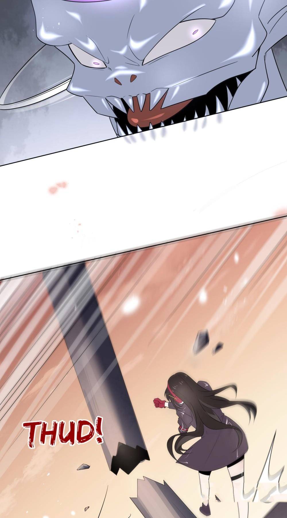 Page 32 of Chapter 19