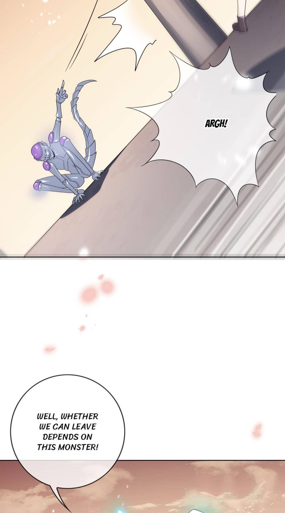 Page 34 of Chapter 19