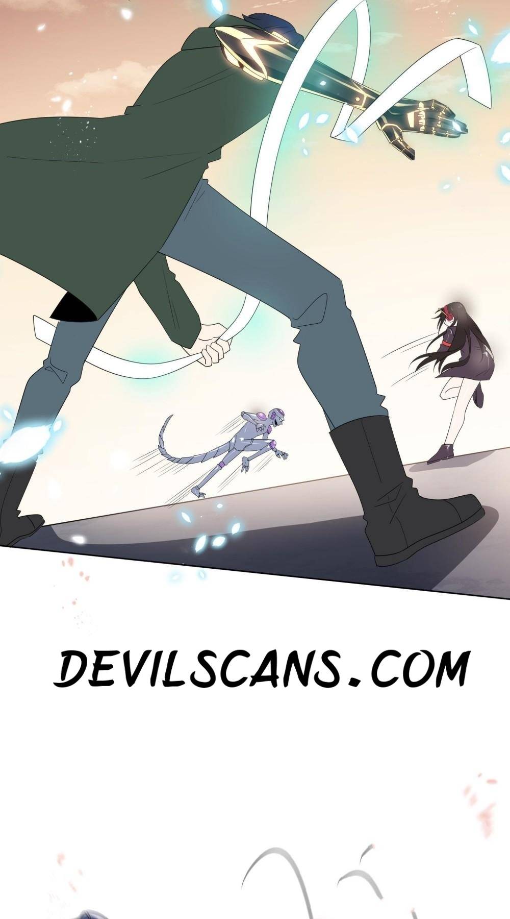 Page 35 of Chapter 19
