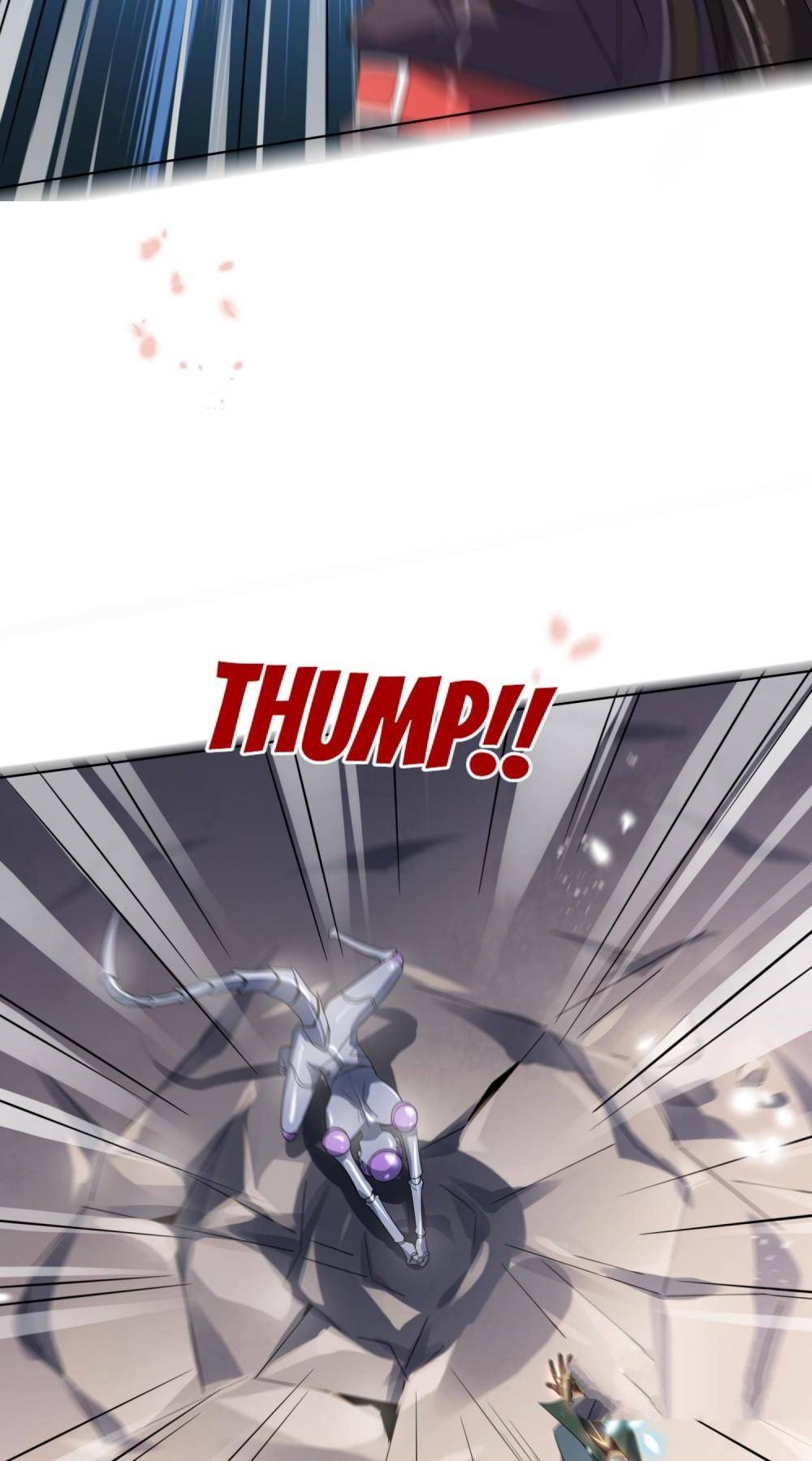 Page 37 of Chapter 19