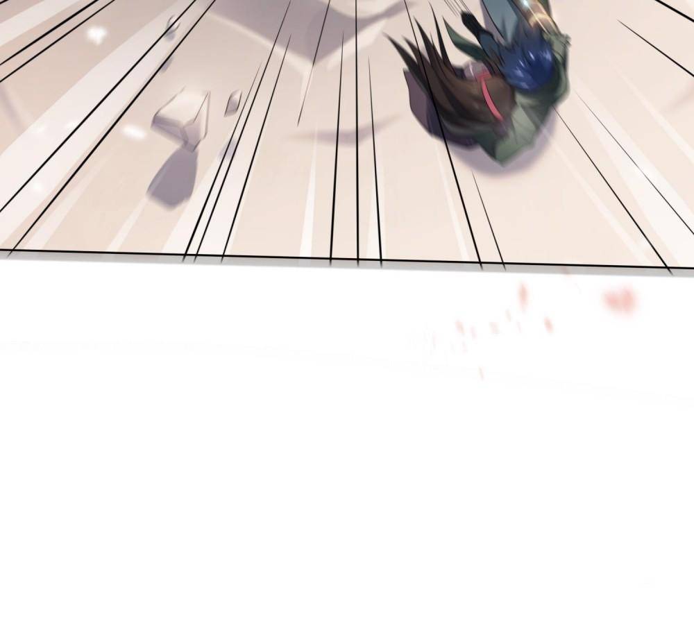 Page 38 of Chapter 19