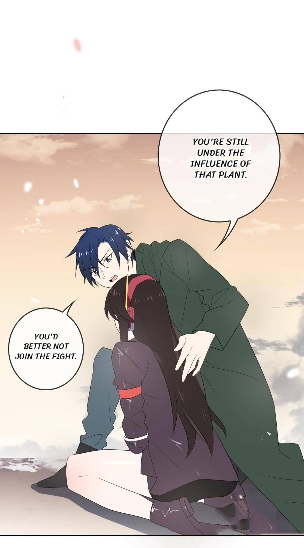 Page 39 of Chapter 19
