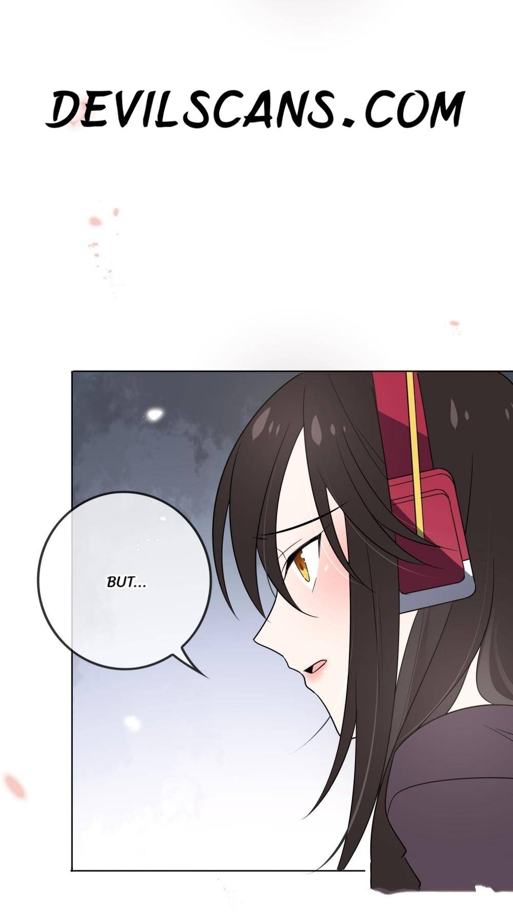 Page 40 of Chapter 19
