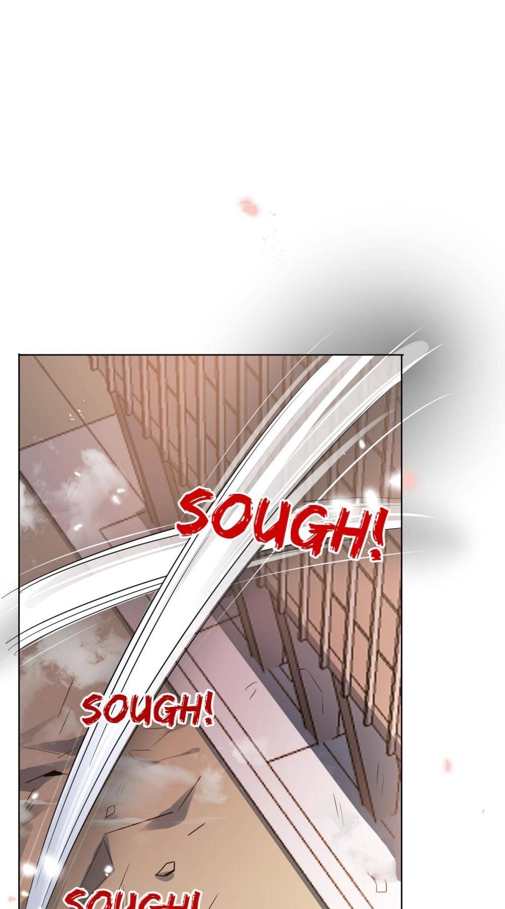 Page 41 of Chapter 19