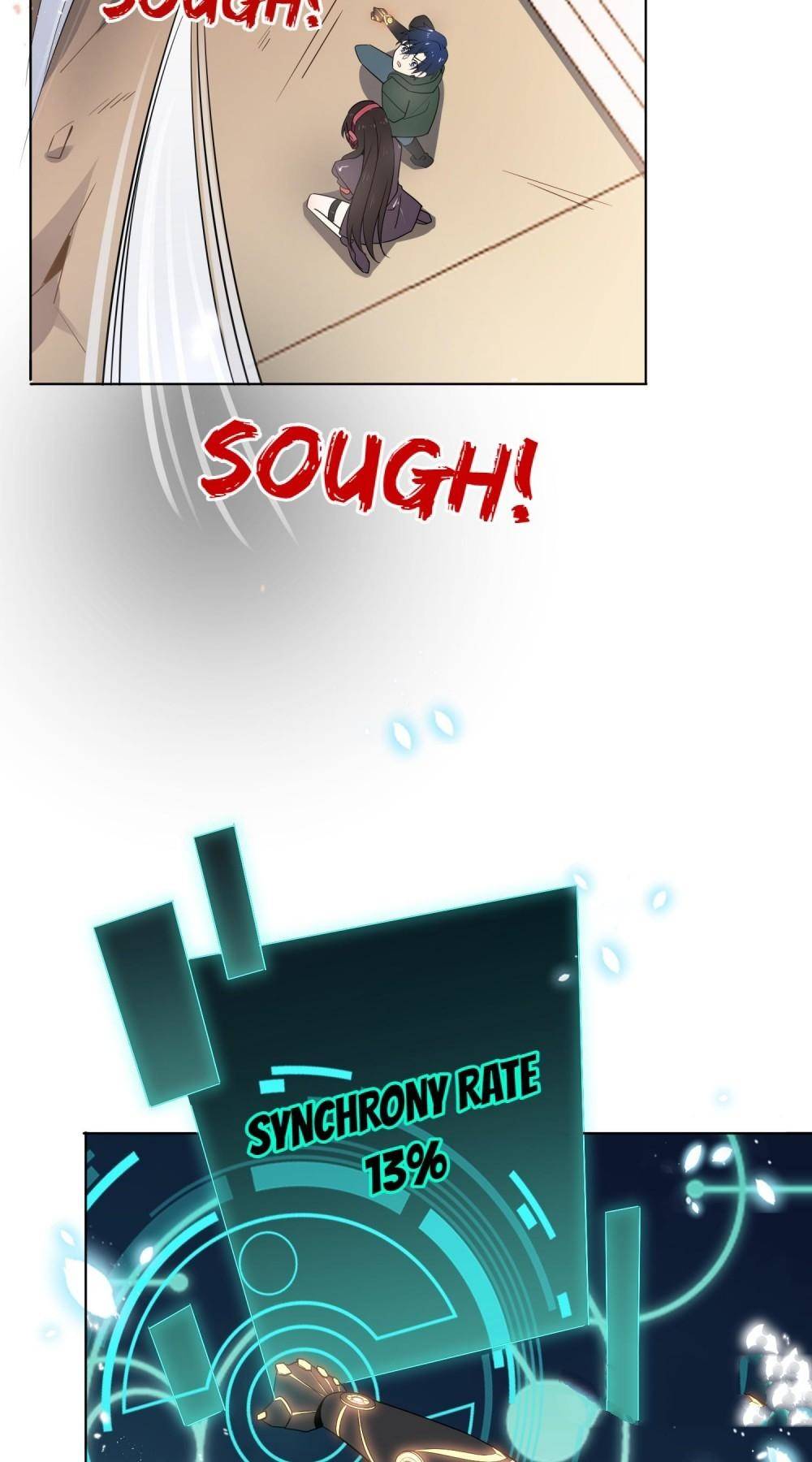 Page 42 of Chapter 19