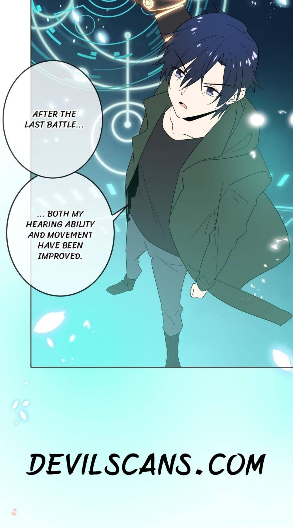Page 43 of Chapter 19