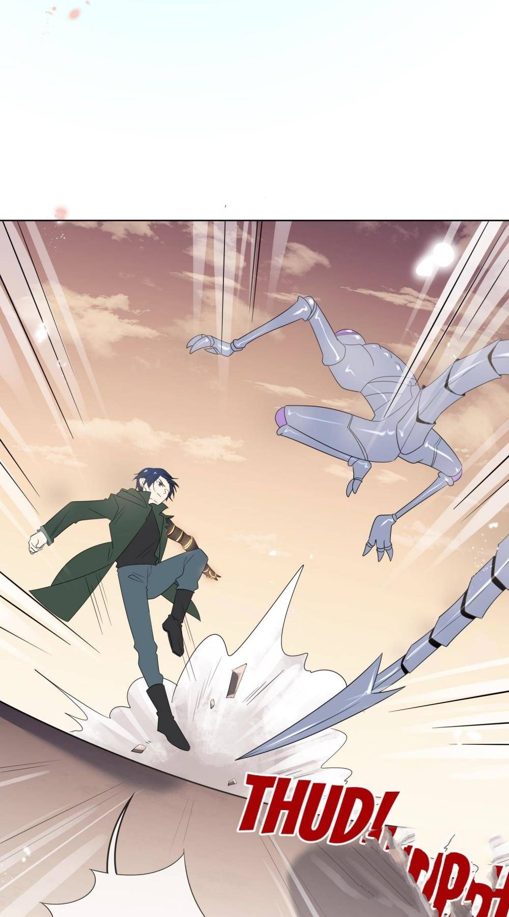 Page 44 of Chapter 19