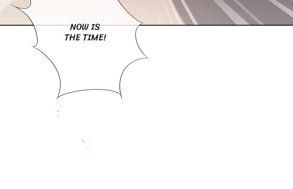 Page 45 of Chapter 19