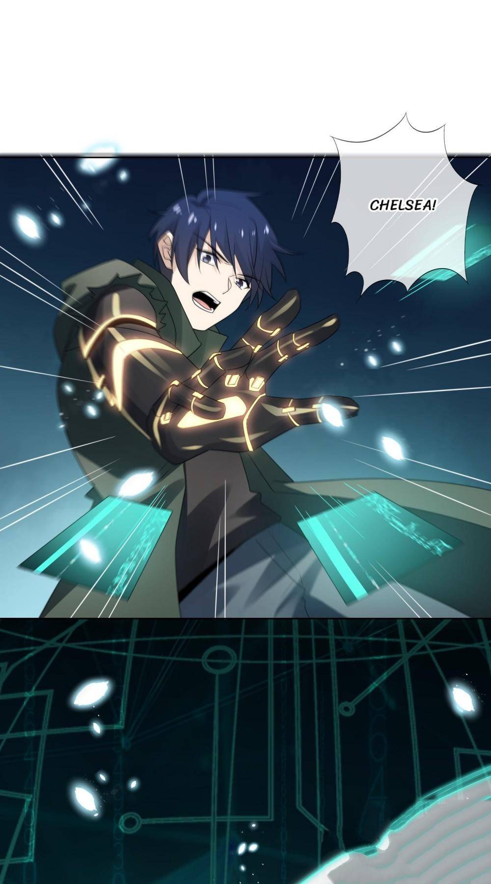 Page 46 of Chapter 19