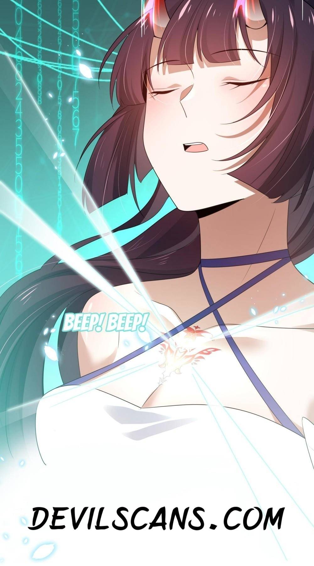 Page 48 of Chapter 19