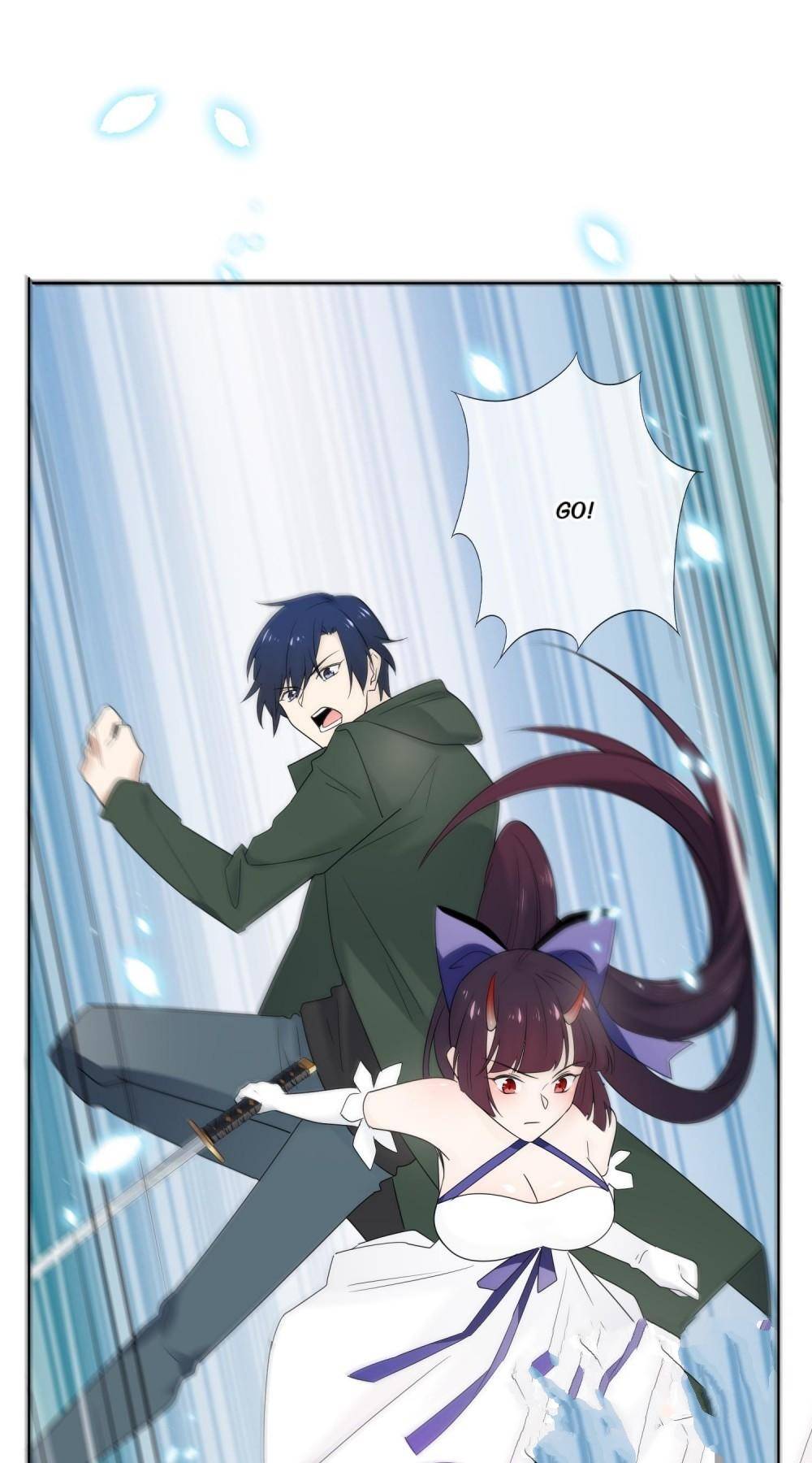 Page 50 of Chapter 19