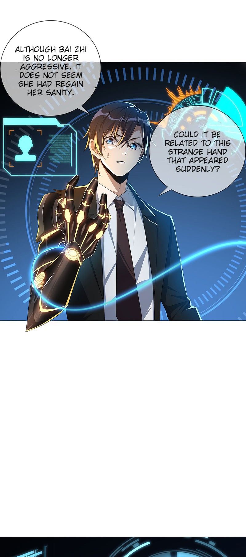 Page 6 of Chapter 2