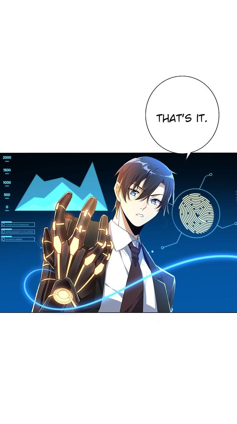 Page 9 of Chapter 2