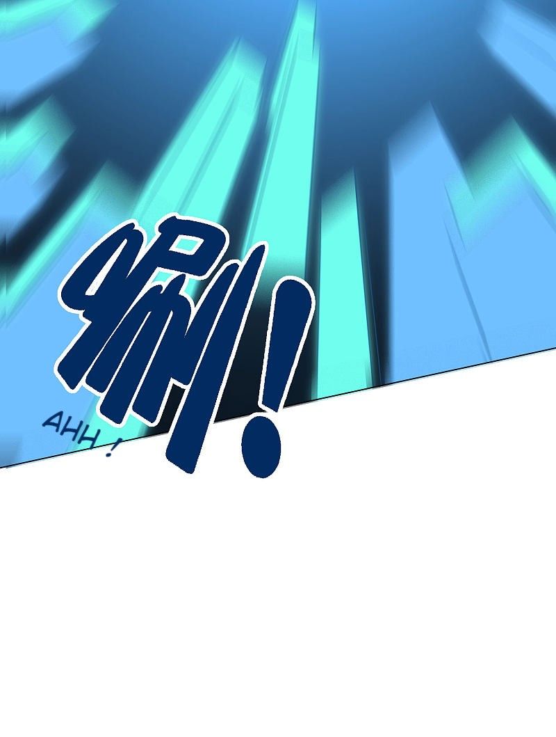 Page 14 of Chapter 2