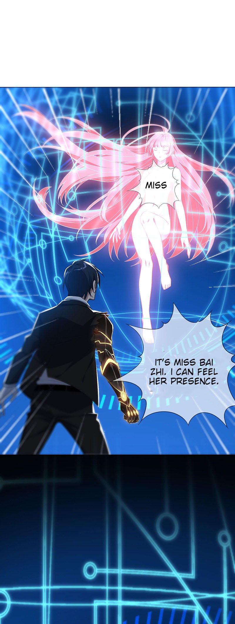 Page 17 of Chapter 2