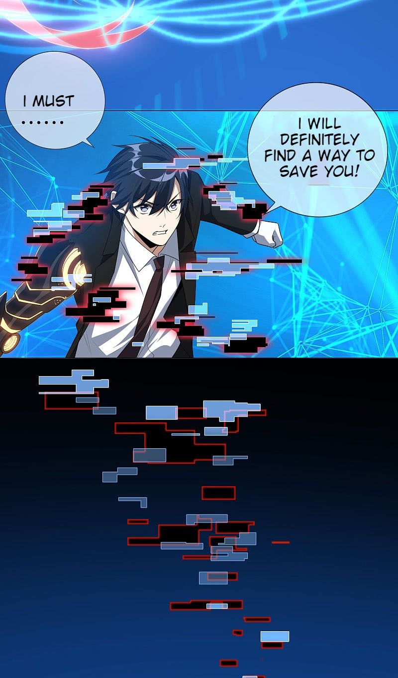 Page 19 of Chapter 2