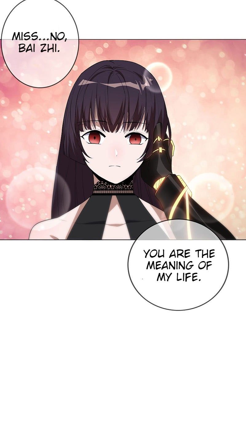 Page 22 of Chapter 2
