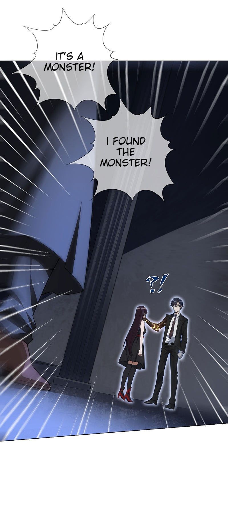 Page 23 of Chapter 2