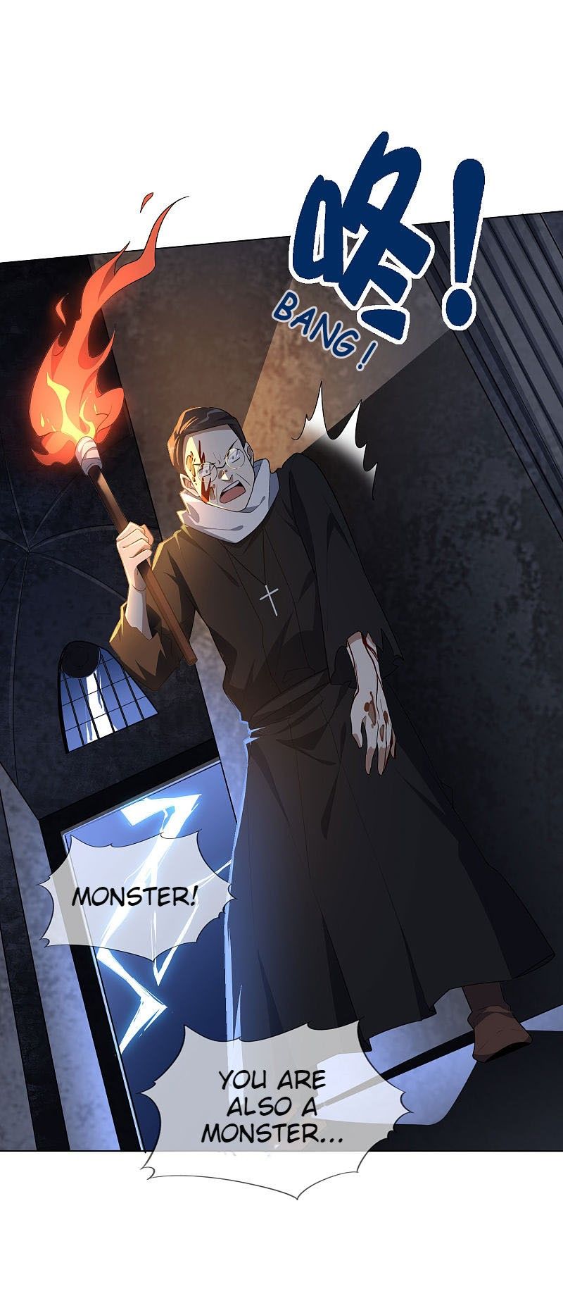 Page 24 of Chapter 2