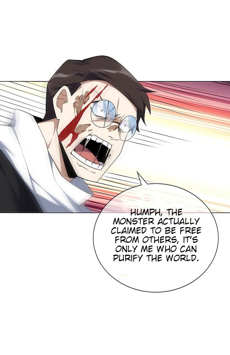 Page 27 of Chapter 2