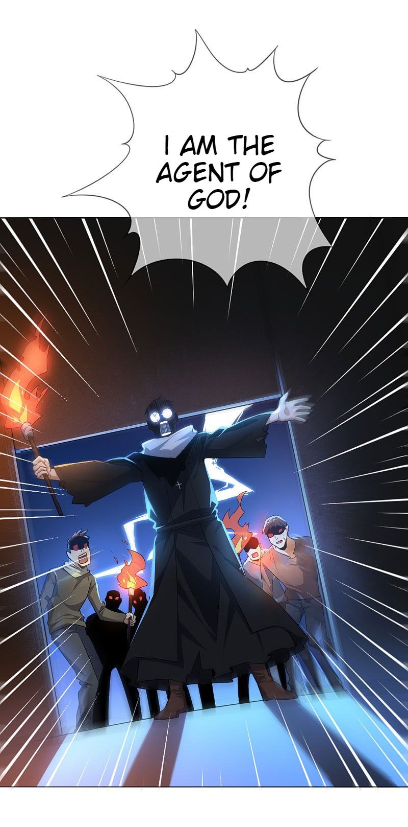 Page 28 of Chapter 2