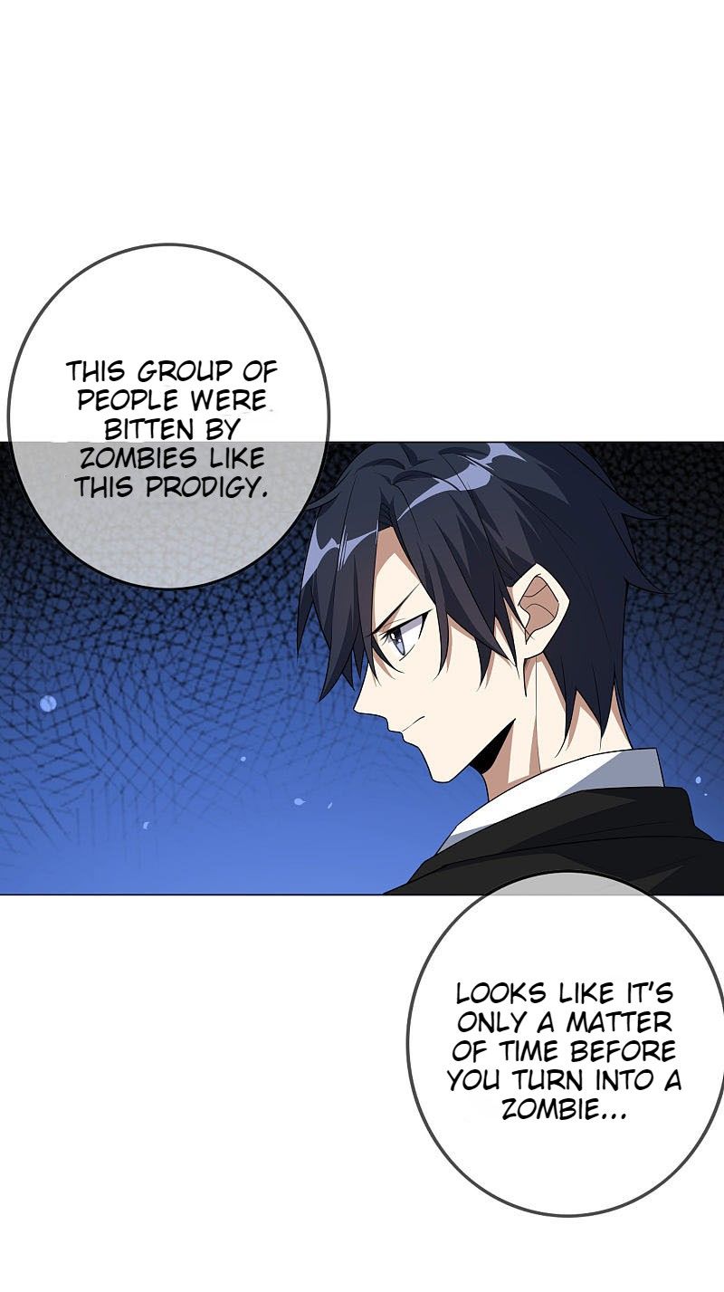 Page 29 of Chapter 2