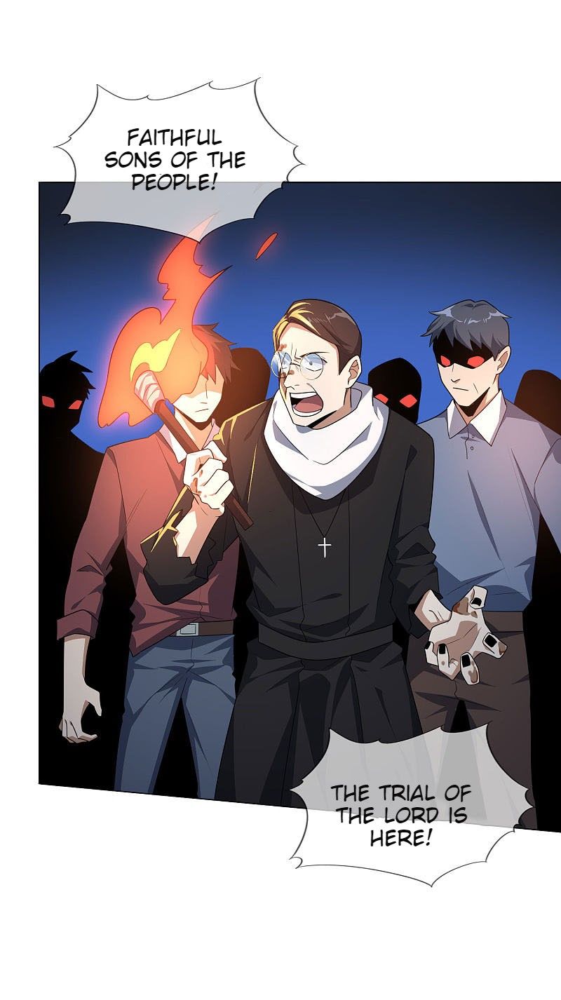 Page 30 of Chapter 2