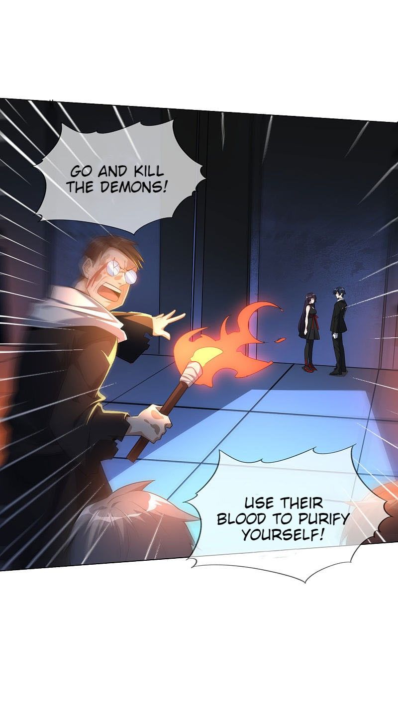 Page 31 of Chapter 2