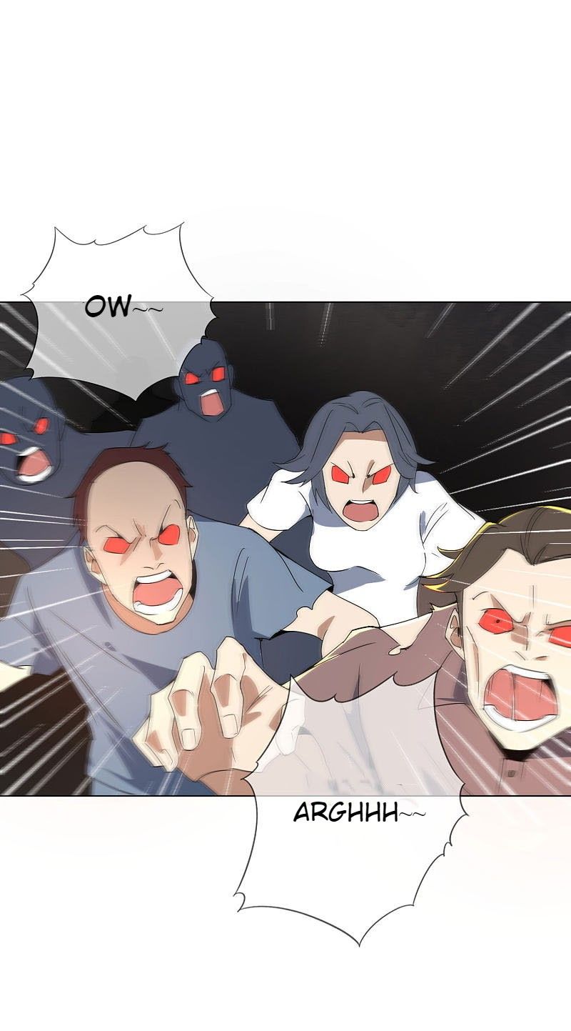 Page 34 of Chapter 2