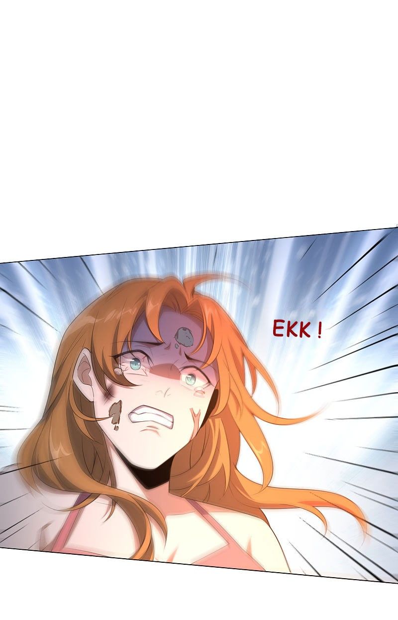 Page 36 of Chapter 2
