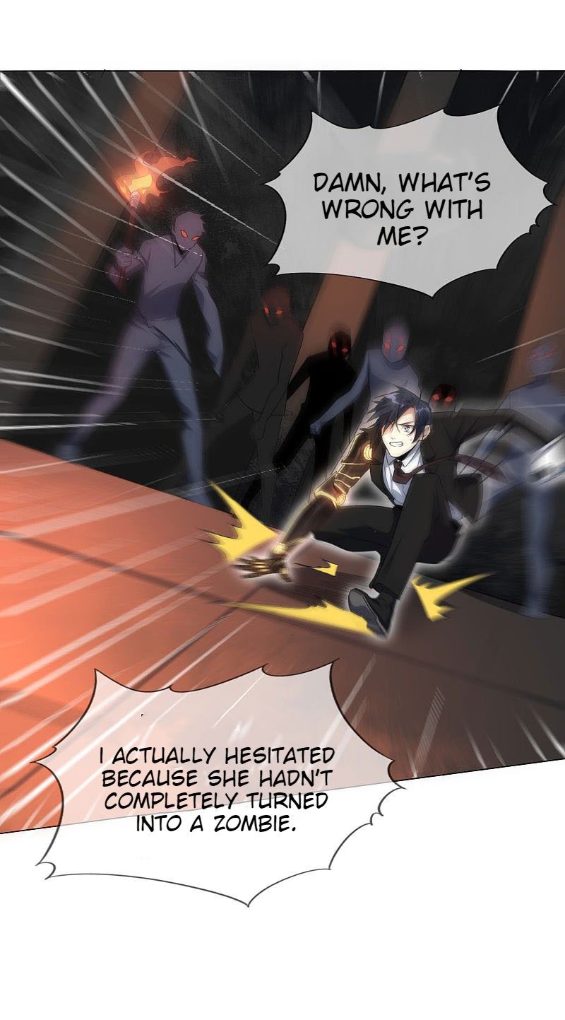 Page 38 of Chapter 2