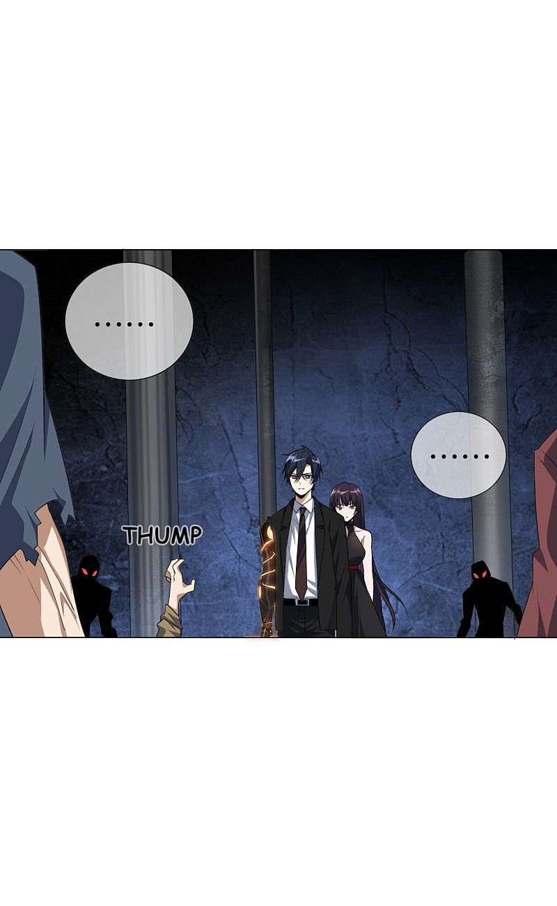 Page 45 of Chapter 2