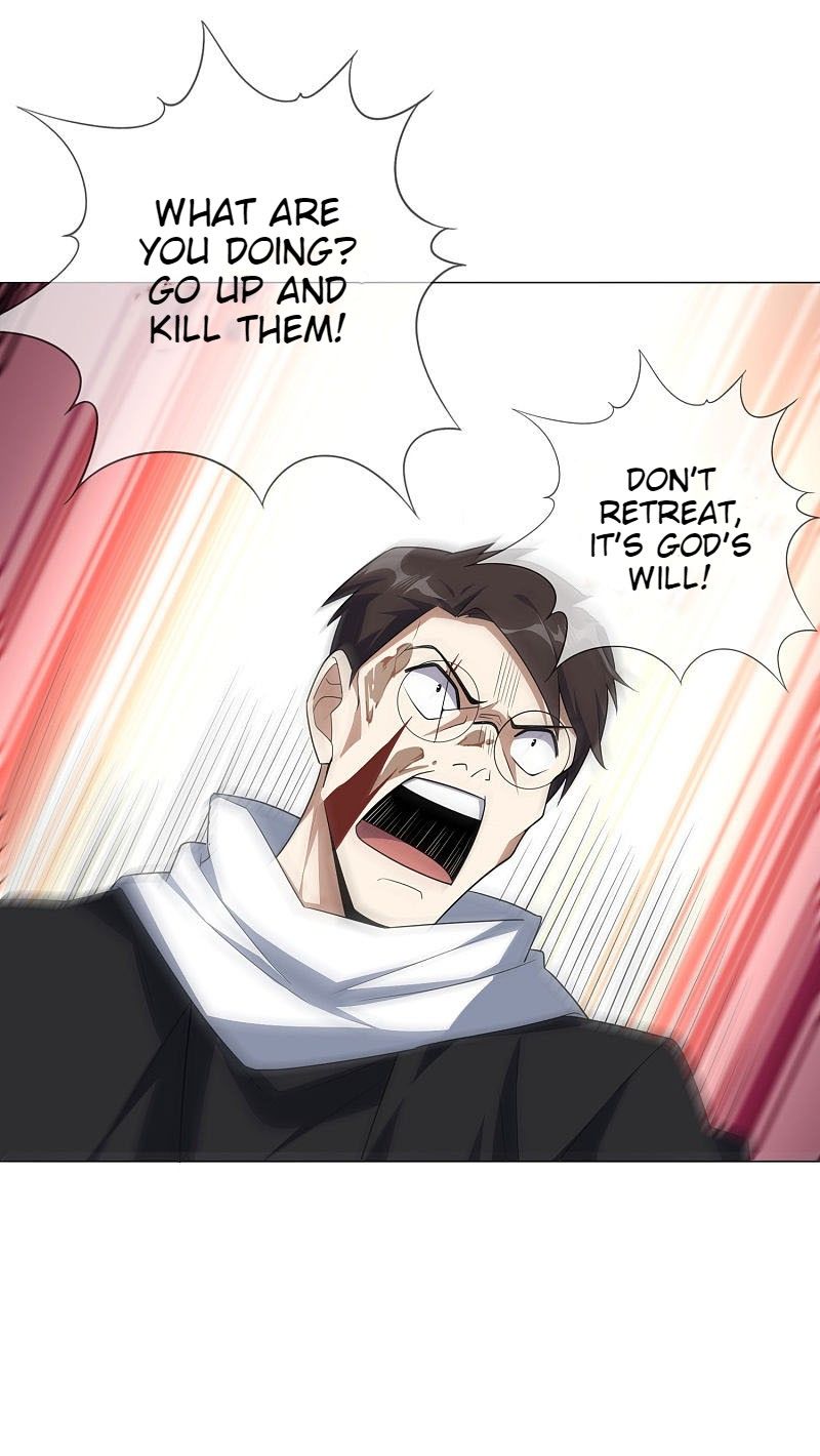 Page 46 of Chapter 2