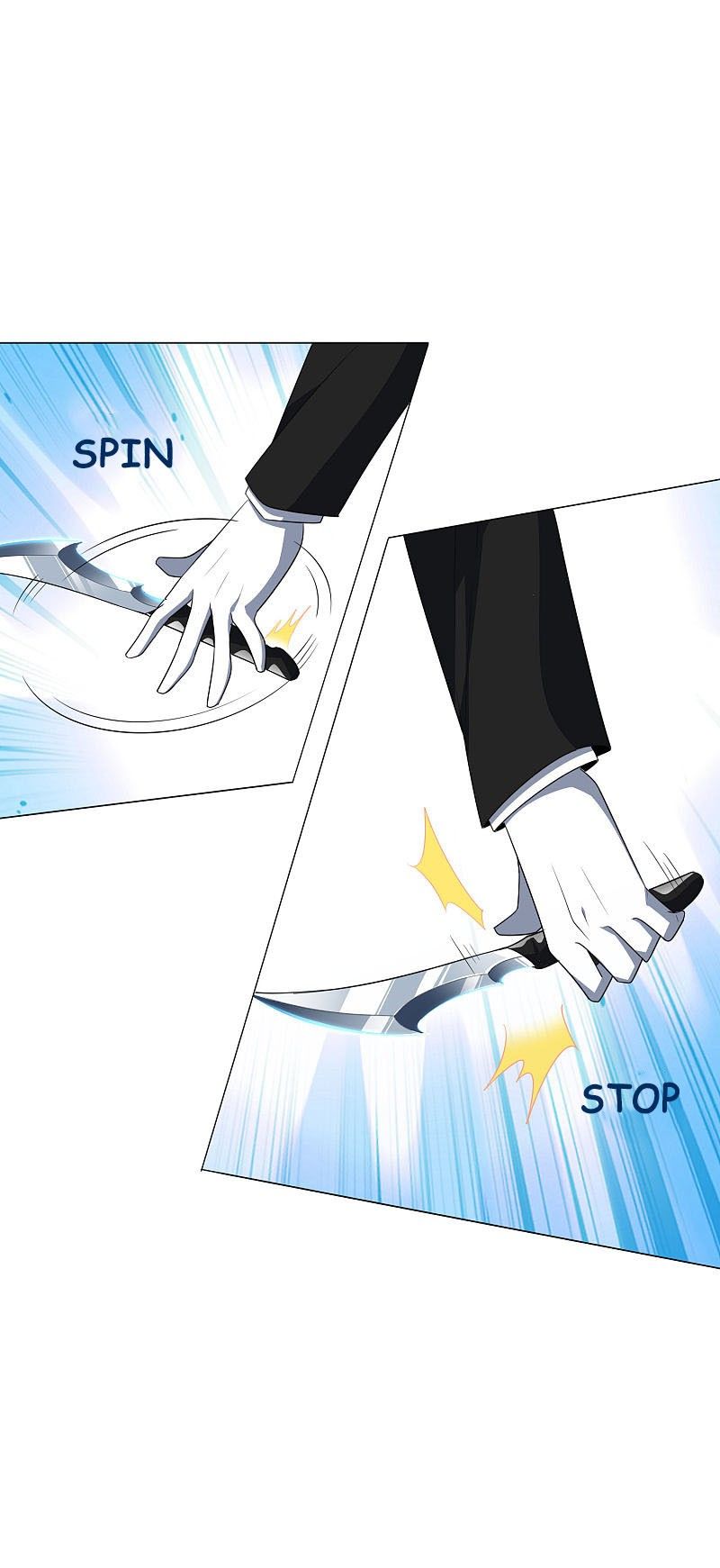 Page 48 of Chapter 2