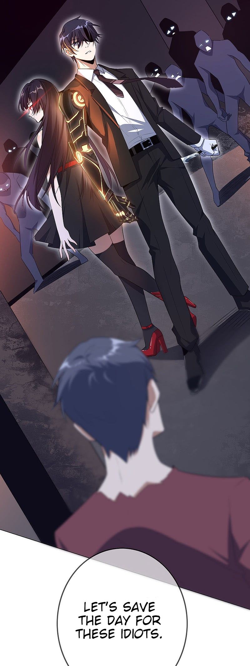 Page 50 of Chapter 2